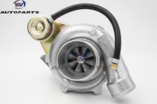 Gt28 Gt2860 Universal Performance Turbocharger Turbine T25 5 Bolts With 400hp Gt28 Gt2860 Universal Performance Turbocharger Turbine T25 5 Bolts With 400hp