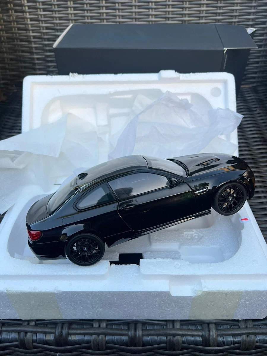 Kyosho e92 cheap m3