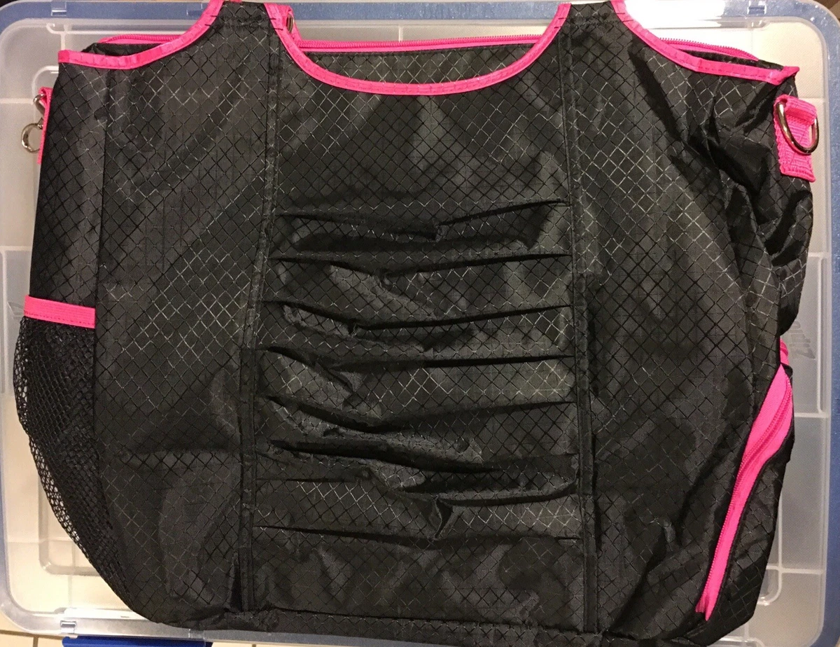 Thirty one all pro tote for sale hot sale