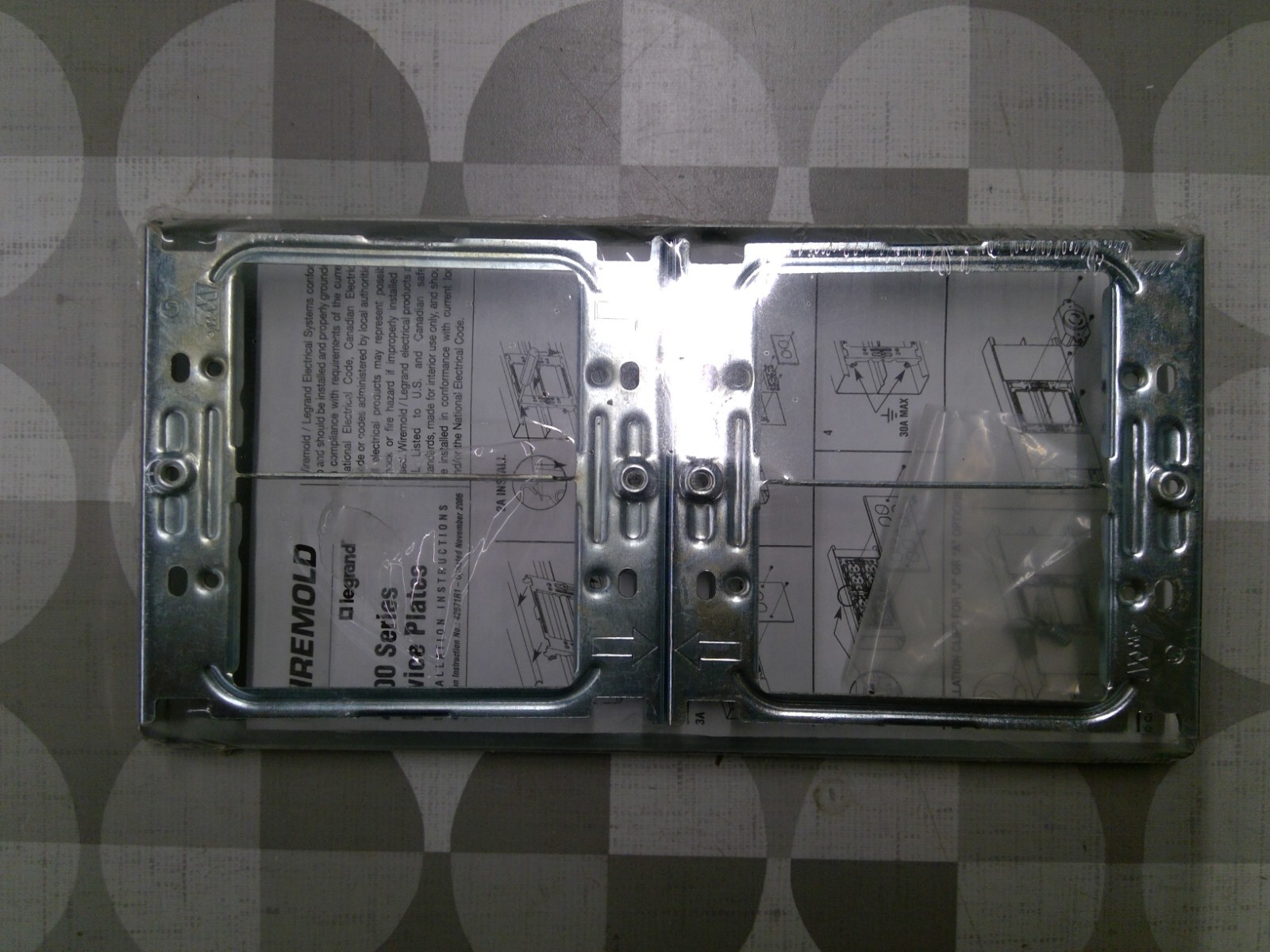 Picture 2 of 2