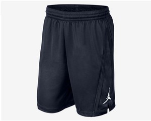 4xl jordan basketball shorts