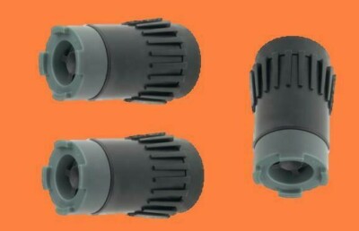 3 Stuck Jagermeister Tap Maschine Bottle Stopper Jemeu J99e Ersatzteile Neu Ebay