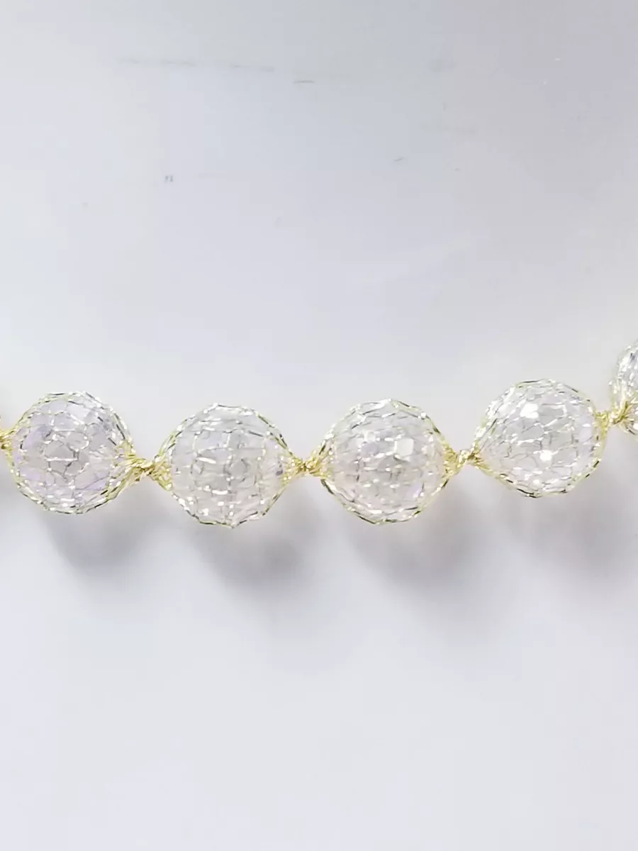 Jtv 14k sale gold bracelets
