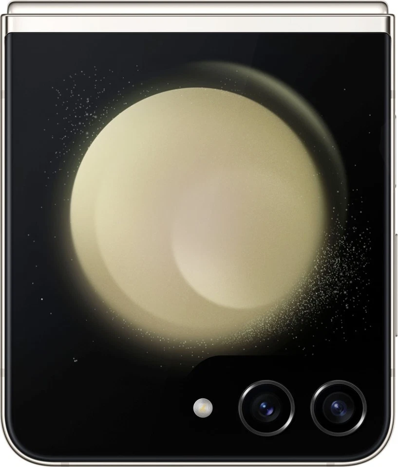product-image-2