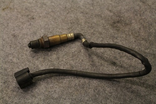 BMW 5er 6er 7er X5 Mini Lambdasonde 7576673 Regelsonde lambda probe Zyl 5-8