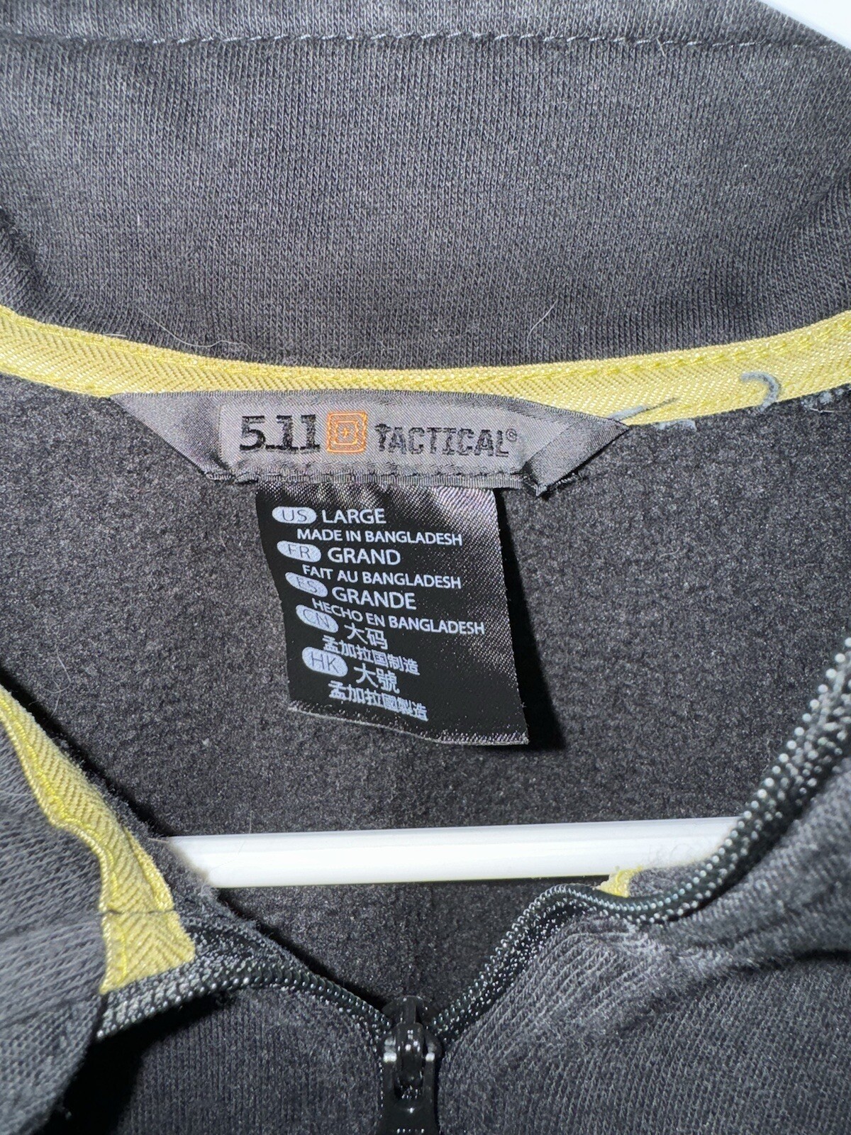Bild 2 von 5