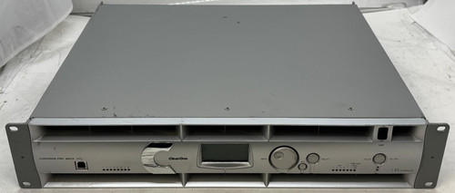ClearOne Converge Pro 880TA Conferencing System