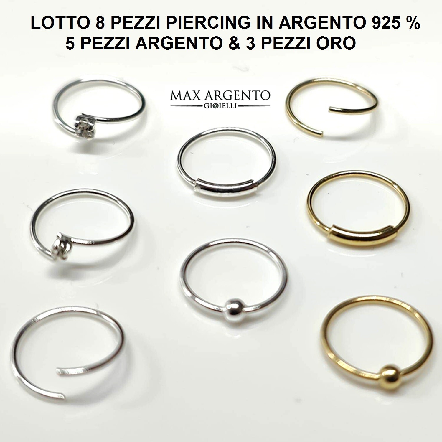 Foto 1 di 4