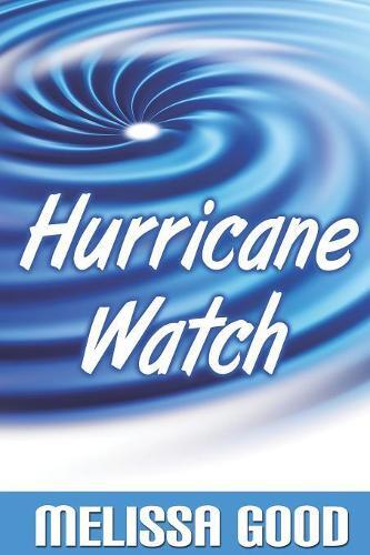 Thumbnail - Melissa Good Hurricane Watch (taschenbuch)