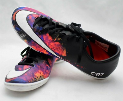 nike galaxy indoor soccer shoes