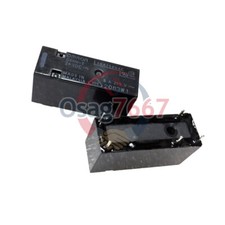 10 pieces New Omron Relay G6RN-1 24VDC