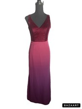VERA WANG dress! Size 2! Perfect condition