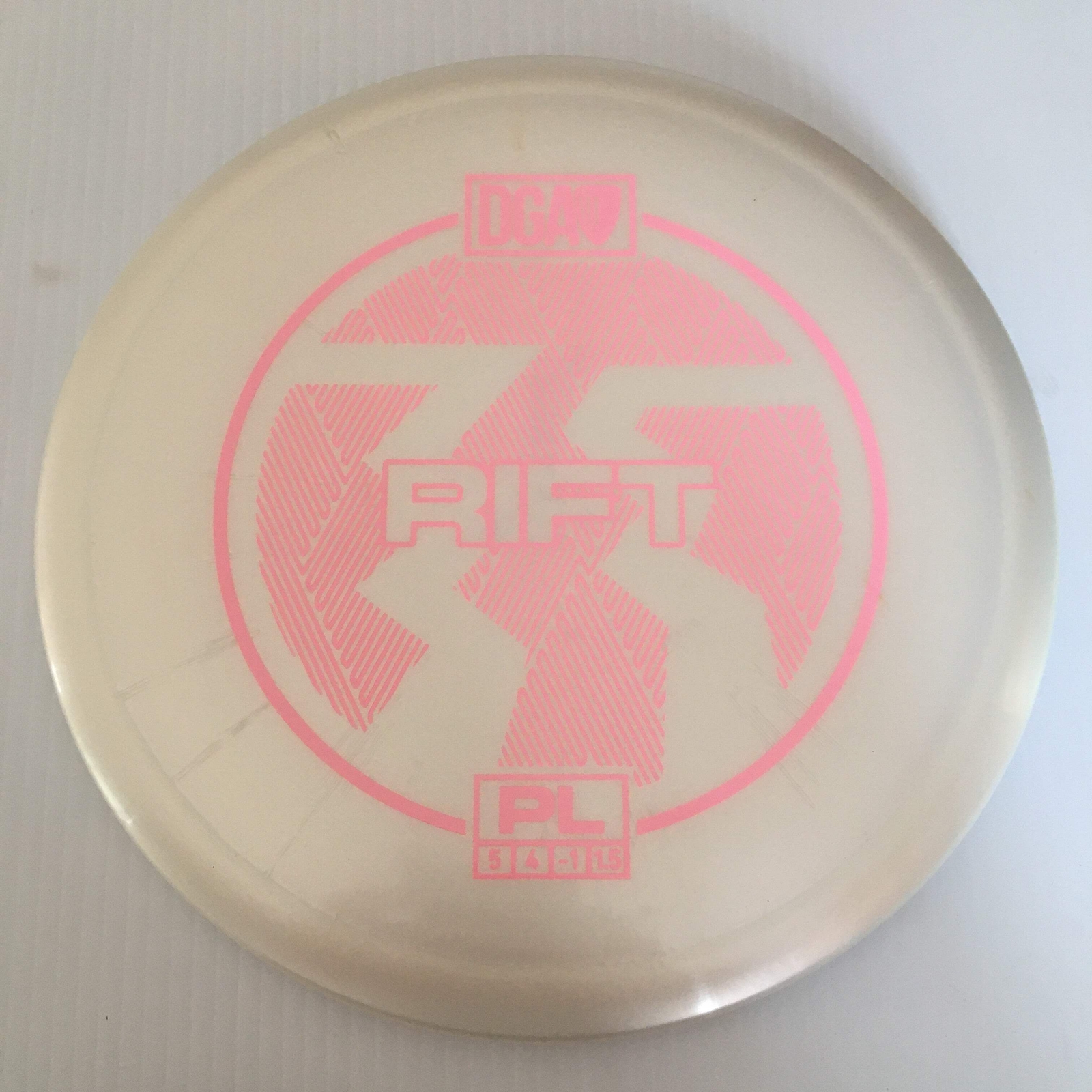 Picture 2 of 20