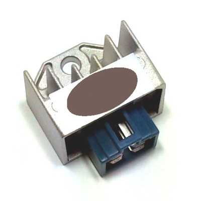 700.00.93 REGULATOR/STRAIGHTENER FOR KYMCO 50 FILLY 4T TT 1999-2001
