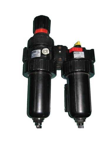 WDTPUCN 5 Wege 2 Position Manuelle Steuerung Push Pull Ventile Pneumatische Luft Handhebel Ventil betrieben Magnetventil Port 1/4NPT 4H210-08 WDTPUCN 5 Wege 2 Position Manuelle Steuerung Push Pull Ventile Pneumatische Luft Handhebel Ventil betrieben Magnetventil Port 1/4NPT 4H210-08