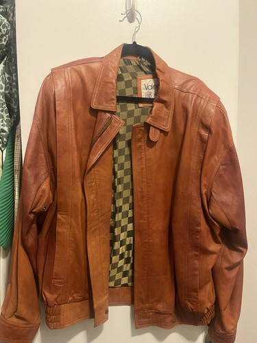 Valentino jacket men - Gem Valentino jacket men - Gem