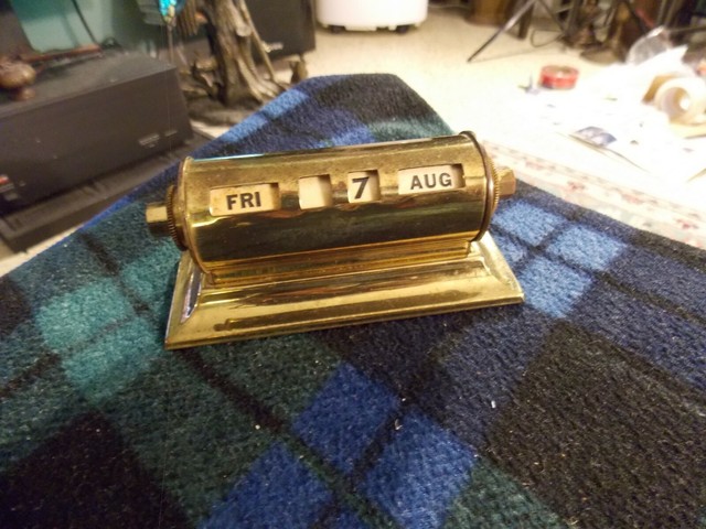 vintage-park-sherman-perpetual-calendar-brass-desk-top-collector-4-1-4