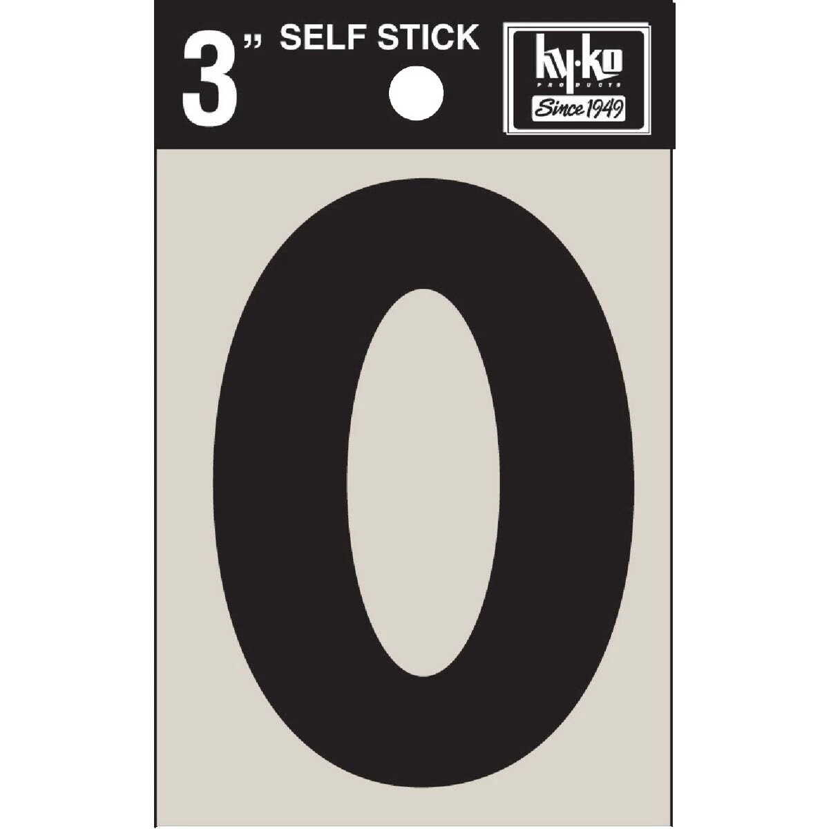 Decoração de Cozinha Números e Letras pretas decalques, Adesivos e Arte em Vinil