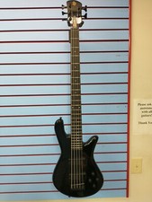 Spector performer 5 