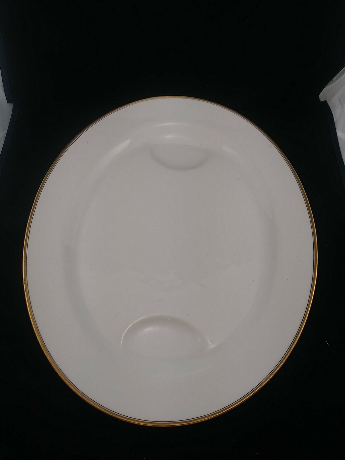 Picture 2 of 5