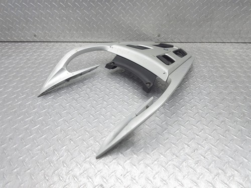 BMW R1200 R1200RT 2009 07-09 maleta trasera superior alforja soporte de montaje de equipaje portaequipajes - Imagen 4 de 20