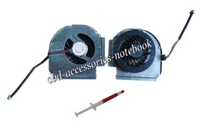 New-Notebook-Parts-For-Lenovo-T500-W500-Series-Laptop-CPU-Cooling-Fan-Displace