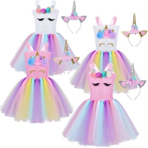 kids birthday outfits