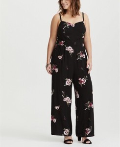 plus size black jumper