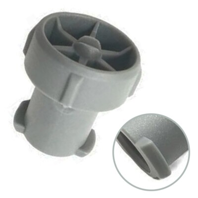 #ad Fine Jet Detail Nozzle for Karcher For OC3 Perfect for Narrow Gaps Cleaning $10.81