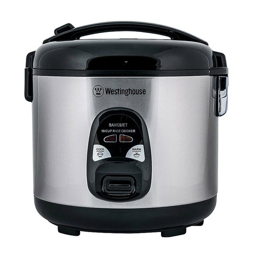 ebay rice cooker