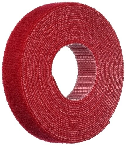 Ataduras De Cables industriales Panduit