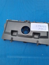 Miele Staubsauger S446,Filtergitter, Gebrauch...