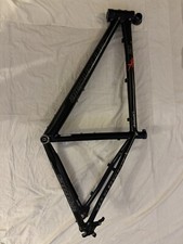 Cuadro Cannondale F2 Caffeine / Shimano / Lizard Skins / Kcnc