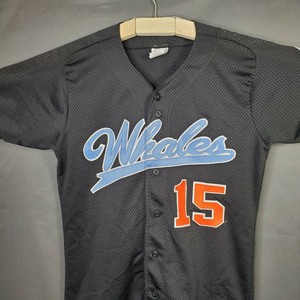 rawlings jersey maker