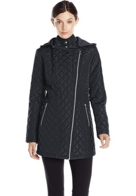 ruffwear cloud chaser small