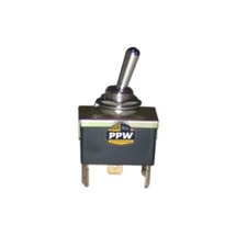 Meyer E47 Raise Toggle Switch – Aftermarket 21919 / SAM Buyers 1306080