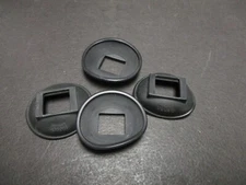 Canon rubber eyecup for their model AE-1, AE-1P and A-1 Canon Original