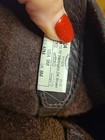 Foto 16 di 17