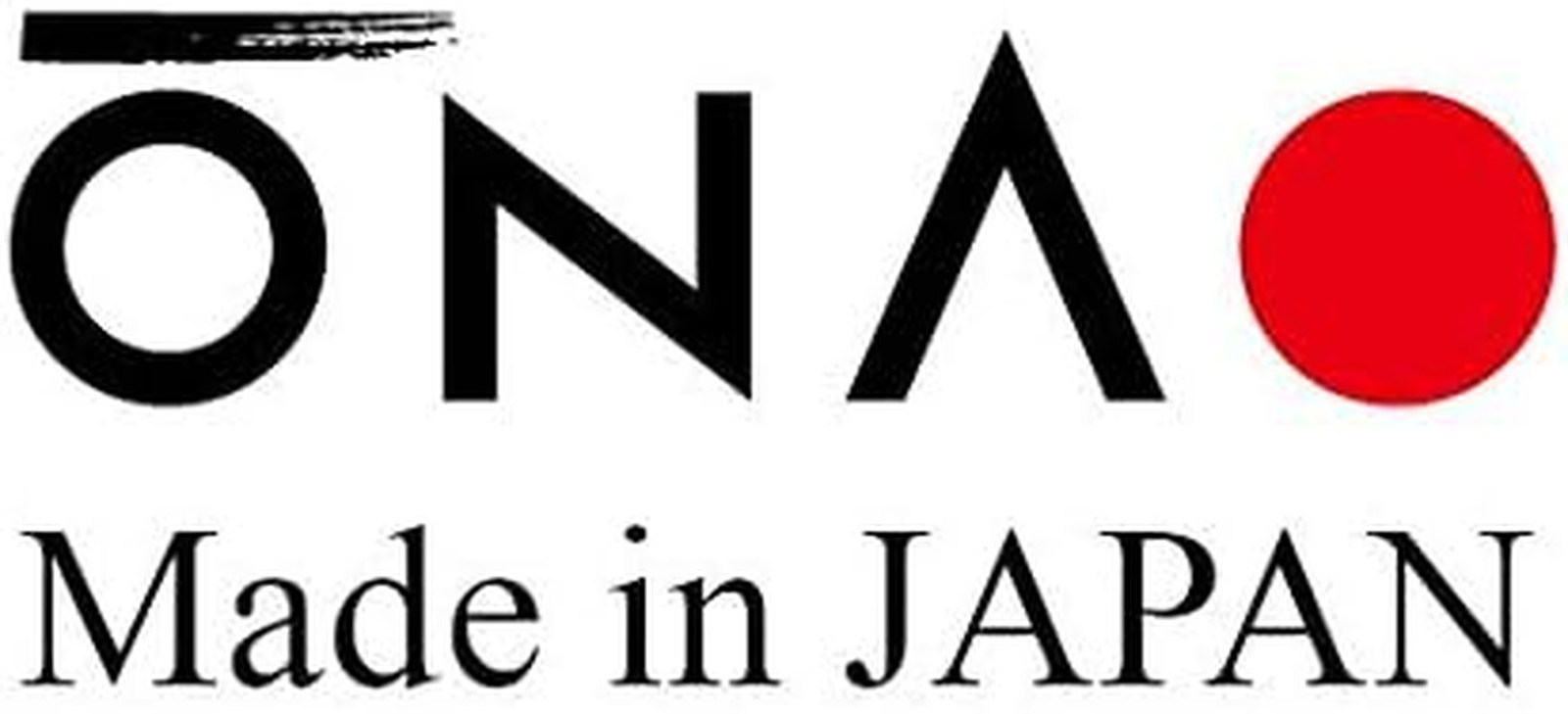 Japanese Rice Paper Printable A4 Size Paper (30 Sheets), Multipurpose Copy Paper