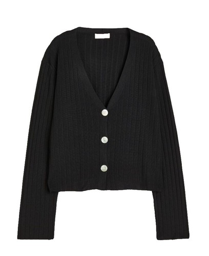 Cardigan Hombre Invierno Comprar Cu00e1rdigan Uniqlo En Linea