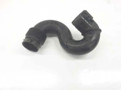 93451665 druckschlauch turbolader für OPEL VIVARO B FURGONCOMBI COMBI L2 2268379