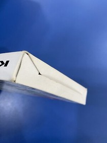 Kick Off Nintendo NES Videojuegos Retro