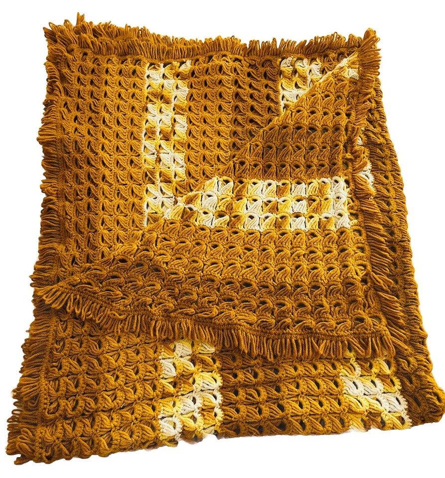 Fast Shipping Drogheda Vera Bradley Perfectly Plaid Cozy Life