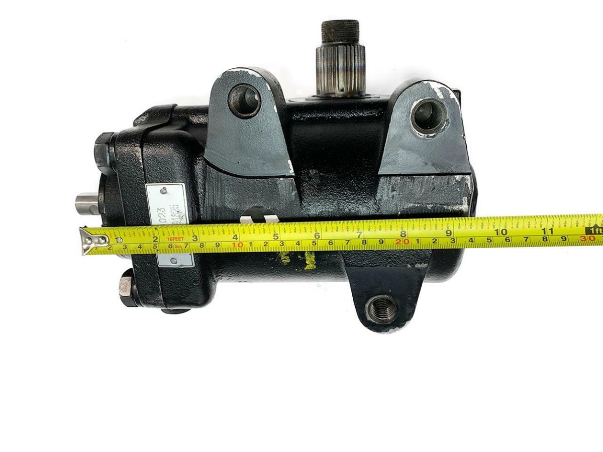 New 2025 Ford Super Duty F 350 Platinum In Peterborough, ON | Holiday Ford - Foto 12