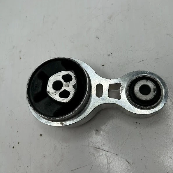 Ford Fusion 2006-2009 motor delantero par puntal montaje 6E5Z-6038-DF **TOTALMENTE NUEVO** Foto 3 de 3