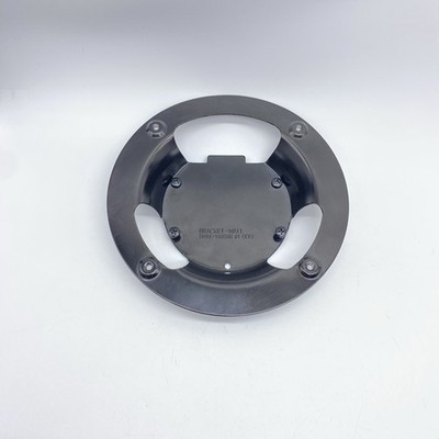 OEM Samsung C49RG90SSN 49'' Monitor VESA Adapter Wall Mount Bracket BN61-14898B