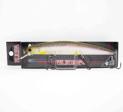 OSP Rudra 130 SF Spec 2 Floating Lure GHF-91 (8810)