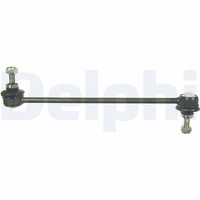Delphi Koppelstange Stabilisator TC1125 FüR Fiat Marea Lybra Sw Lancia Dedra Van