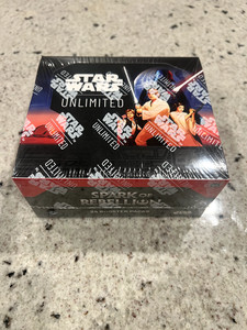 Spark of Rebellion | eBay Spark of Rebellion | eBay