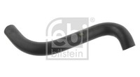 KüHlerschlauch Febi Bilstein 11421 FüR Mercedes C123 S123 123 W123 Model 200 020